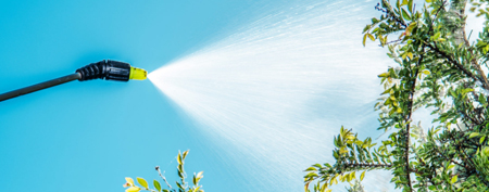 如何保管生物顯微鏡呢？